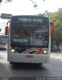 SBC Trans 2051 na cidade de São Bernardo do Campo, São Paulo, Brasil, por Jackson Sousa Leite. Número da foto: #2909389.
