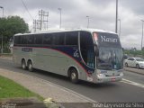 Viação Nasser 3235 na cidade de São Paulo, São Paulo, Brasil, por José Geyvson da Silva. Número da foto: #2910700.