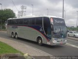 Viação Nasser 3235 na cidade de São Paulo, São Paulo, Brasil, por José Geyvson da Silva. ID da foto: :id.