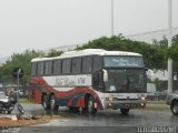 Expresso São Luiz 6700 na cidade de Goiânia, Goiás, Brasil, por Stefano  Rodrigues dos Santos. Número da foto: #2910108.
