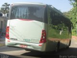 Leads Transportes 150 na cidade de Cotia, São Paulo, Brasil, por Bruno Santino. Número da foto: #2910698.