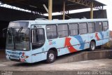 Empresa São Benedito 39606 na cidade de Fortaleza, Ceará, Brasil, por Adriano dos Santos. Número da foto: #2909773.
