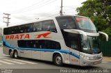 Expresso de Prata 161155 na cidade de São Paulo, São Paulo, Brasil, por Pedro Henrique Gumercindo da Silva. Número da foto: #2911084.