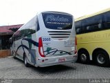 Valetur Transportes Locação e Turismo 2000 na cidade de Casimiro de Abreu, Rio de Janeiro, Brasil, por Carlos Julio. Número da foto: #2909185.