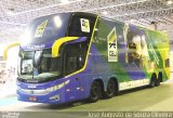 CBJ - Confederação Brasileira de Judô 1228 na cidade de Rio de Janeiro, Rio de Janeiro, Brasil, por José Augusto de Souza Oliveira. Número da foto: #:id.