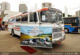 Transpen Transporte Coletivo e Encomendas 16 na cidade de São Paulo, São Paulo, Brasil, por Pedro Henrique Gumercindo da Silva. Número da foto: #2910961.