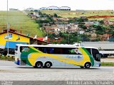 Estrela do Sul 2014 na cidade de João Monlevade, Minas Gerais, Brasil, por Antonio Carlos Fernandes. Número da foto: #:id.