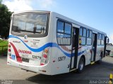 MobiBrasil Diadema 12079 na cidade de São Paulo, São Paulo, Brasil, por José Orestes. Número da foto: #:id.