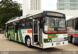 Metra - Sistema Metropolitano de Transporte 7058 na cidade de São Paulo, São Paulo, Brasil, por Pedro Henrique Gumercindo da Silva. Número da foto: #2910943.