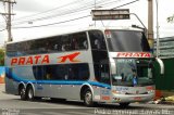 Expresso de Prata 160435 na cidade de São Paulo, São Paulo, Brasil, por Pedro Henrique Gumercindo da Silva. Número da foto: #2911090.