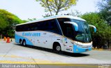 Emtram 4140 na cidade de São Paulo, São Paulo, Brasil, por Jose Lucas da Silva. Número da foto: #2909248.