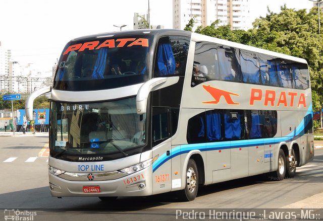 Expresso de Prata 161371 na cidade de São Paulo, São Paulo, Brasil, por Pedro Henrique Gumercindo da Silva. Número da foto: #2911787.
