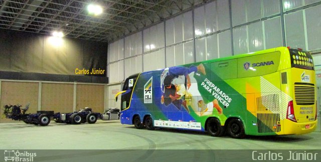 CBJ - Confederação Brasileira de Judô 1228 na cidade de Rio de Janeiro, Rio de Janeiro, Brasil, por Carlos Júnior. Número da foto: #2912582.