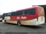 São Pedro 57000 na cidade de Montes Claros, Minas Gerais, Brasil, por Paulo Henrique Claudino. Número da foto: #:id.