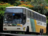 Empresa Gontijo de Transportes 15590 na cidade de São Paulo, São Paulo, Brasil, por Rodney Cruz. Número da foto: #2912064.