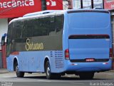 Suruana Transporte e Turismo 5577 na cidade de Salvador, Bahia, Brasil, por Ícaro Chagas. Número da foto: #2912558.