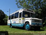 AVASM - Associação de Veículos Antigos de Santa Maria 7703 na cidade de Santa Maria, Rio Grande do Sul, Brasil, por Cleverton Schmitt. Número da foto: #2913231.
