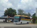 Nacional Expresso 16311 na cidade de Goiânia, Goiás, Brasil, por Silas Gouvea. Número da foto: #2912589.