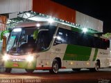 Comércio e Transportes Boa Esperança 6327 na cidade de Timon, Maranhão, Brasil, por João Victor. Número da foto: #2913342.