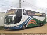 Forró Rasta Chinela 22000 na cidade de Vitória da Conquista, Bahia, Brasil, por Hudson Neves. Número da foto: #2913119.
