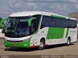 Comércio e Transportes Boa Esperança 6301 na cidade de Teresina, Piauí, Brasil, por Bruno  Roberto. Número da foto: #:id.