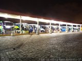 Pontos de Apoio GRAAL C DOS 500 na cidade de Guaratinguetá, São Paulo, Brasil, por Fabio Alcantara. Número da foto: #:id.