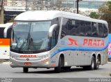 Expresso de Prata 460957 na cidade de São Paulo, São Paulo, Brasil, por Renan Vieira. Número da foto: #2912152.