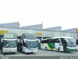 Massaneiro Turismo 2016 na cidade de Caxias do Sul, Rio Grande do Sul, Brasil, por Marcio  Bruxel. Número da foto: #2911966.