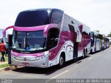 Vale Way Service 5910 na cidade de Brasília, Distrito Federal, Brasil, por Adeilton Fabricio. Número da foto: #:id.
