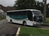 Trans Tur MSD8696 na cidade de Viçosa, Minas Gerais, Brasil, por Julio Cesar Euzebio Alves. Número da foto: #:id.