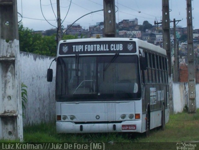 Tupi Foot-Ball Club  na cidade de Juiz de Fora, Minas Gerais, Brasil, por Luiz Krolman. Número da foto: #2914622.