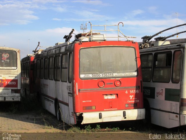 Sucata e Desmanches 4 1656 na cidade de São Paulo, São Paulo, Brasil, por Caio  Takeda. Número da foto: #2915238.