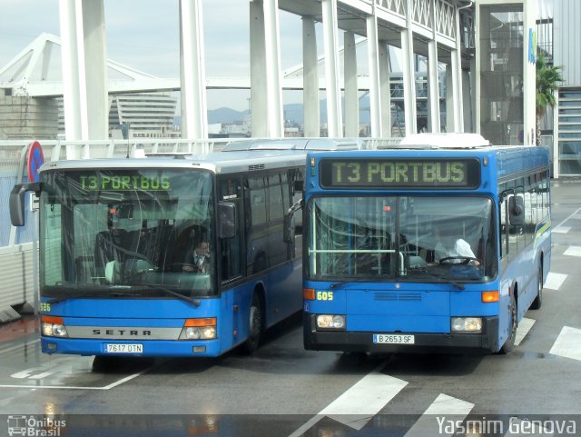 Ônibus Particulares 526 na cidade de , por Yasmim Genova. Número da foto: #2915222.