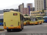 Viação Paraense 30643 na cidade de Belo Horizonte, Minas Gerais, Brasil, por Eloisio  Saraiva Silva Junior. ID da foto: :id.