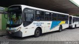Translitoral 12006 na cidade de Guarujá, São Paulo, Brasil, por Lucas Cirilo. Número da foto: #2913919.
