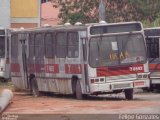 Sucata e Desmanches 7 6692 na cidade de São Paulo, São Paulo, Brasil, por Felipe Gonzales. Número da foto: #2916428.