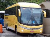 Viação Itapemirim 60679 na cidade de São Paulo, São Paulo, Brasil, por André Luiz Gomes de Souza. Número da foto: #2915526.