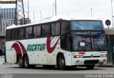 Eucatur - Empresa União Cascavel de Transportes e Turismo 3221 na cidade de São Paulo, São Paulo, Brasil, por Leonardo Fidelli. Número da foto: #2915381.