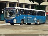 Transportadora Globo 212 na cidade de Recife, Pernambuco, Brasil, por Lucas Silva. ID da foto: :id.