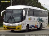 Politur Viagens e Turismo 11024 na cidade de Vitória da Conquista, Bahia, Brasil, por Diego Charlis Coelho. Número da foto: #2914935.