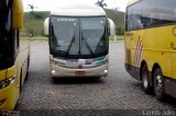 Auto Viação 1001 RJ 108.791 na cidade de Casimiro de Abreu, Rio de Janeiro, Brasil, por Carlos Julio. Número da foto: #2914220.