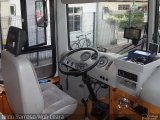 Motorhomes 7541 na cidade de Fortaleza, Ceará, Brasil, por Nildo Barroso. Número da foto: #:id.