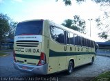 Empresa Unida Mansur e Filhos 2245 na cidade de Juiz de Fora, Minas Gerais, Brasil, por Luiz Krolman. Número da foto: #:id.