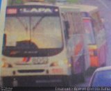 Transportes Coletivos Lapa 8052 na cidade de Salvador, Bahia, Brasil, por Emanuel Edson Pimenta. Número da foto: #:id.