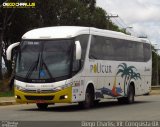 Politur Viagens e Turismo 11031 na cidade de Vitória da Conquista, Bahia, Brasil, por Diego Charlis Coelho. Número da foto: #2914901.
