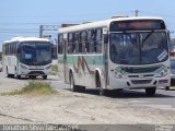 Viação Mirim 704 na cidade de Jaboatão dos Guararapes, Pernambuco, Brasil, por Jonathan Silva. Número da foto: #:id.