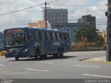 Itamaracá Transportes 1.795 na cidade de Recife, Pernambuco, Brasil, por Gabriel  Gomes. Número da foto: #2914183.