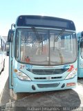 Aliança Transportes Urbanos 21707 na cidade de Fortaleza, Ceará, Brasil, por Rafhael Fernandes  Pereira dos Santos. Número da foto: #2916106.