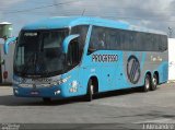 Auto Viação Progresso 6064 na cidade de Jaboatão dos Guararapes, Pernambuco, Brasil, por Jefferson Alexandre. Número da foto: #2916589.