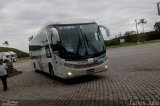 Auto Viação 1001 RJ 108.654 na cidade de Casimiro de Abreu, Rio de Janeiro, Brasil, por Carlos Julio. Número da foto: #2915519.
